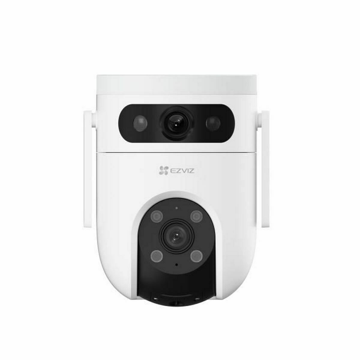 Surveillance Camcorder Ezviz H9C 3MP