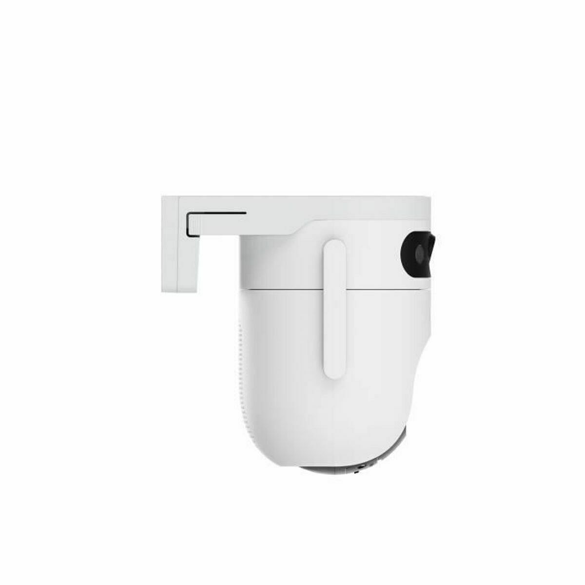 Surveillance Camcorder Ezviz H9C 3MP