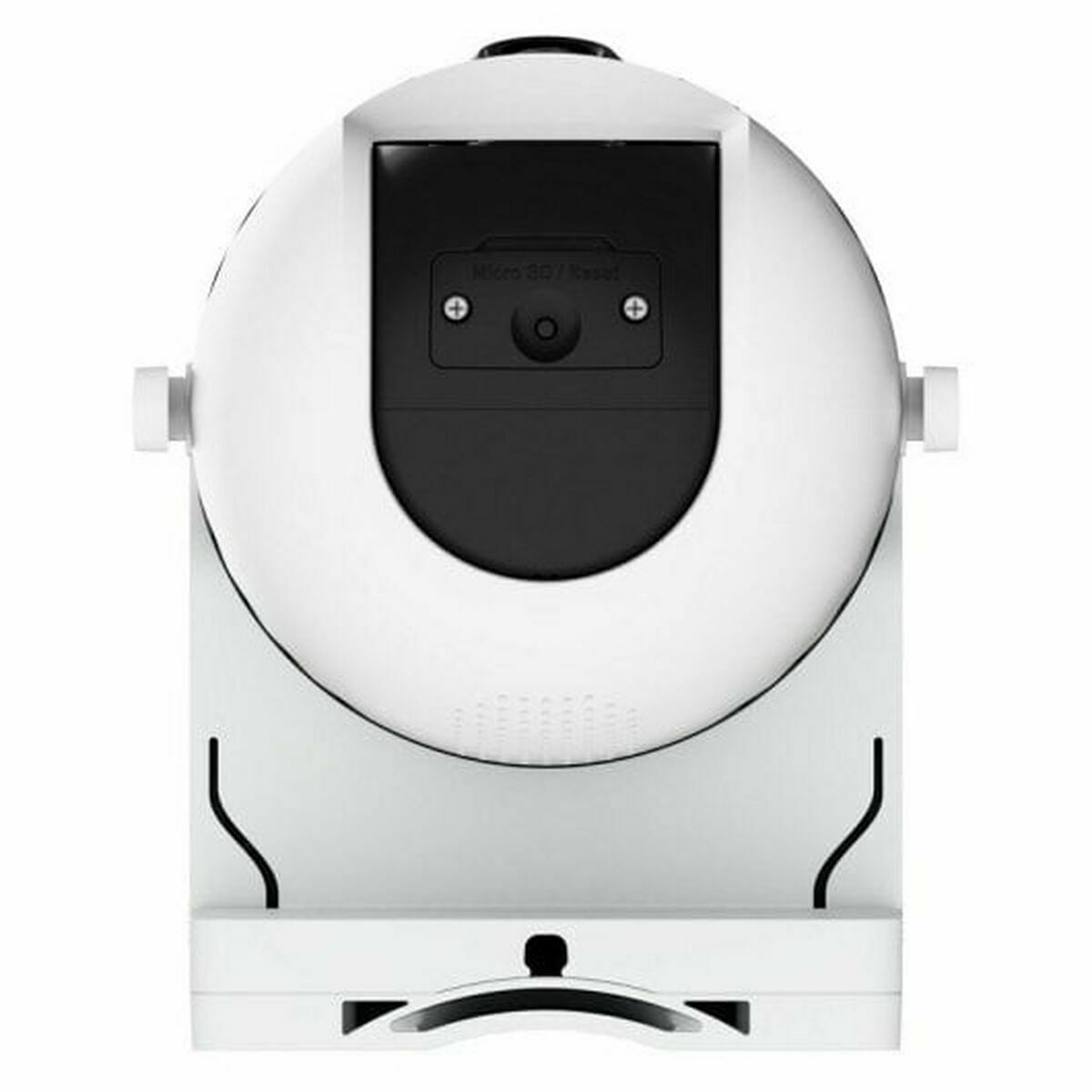 Surveillance Camcorder Ezviz H9C 3MP