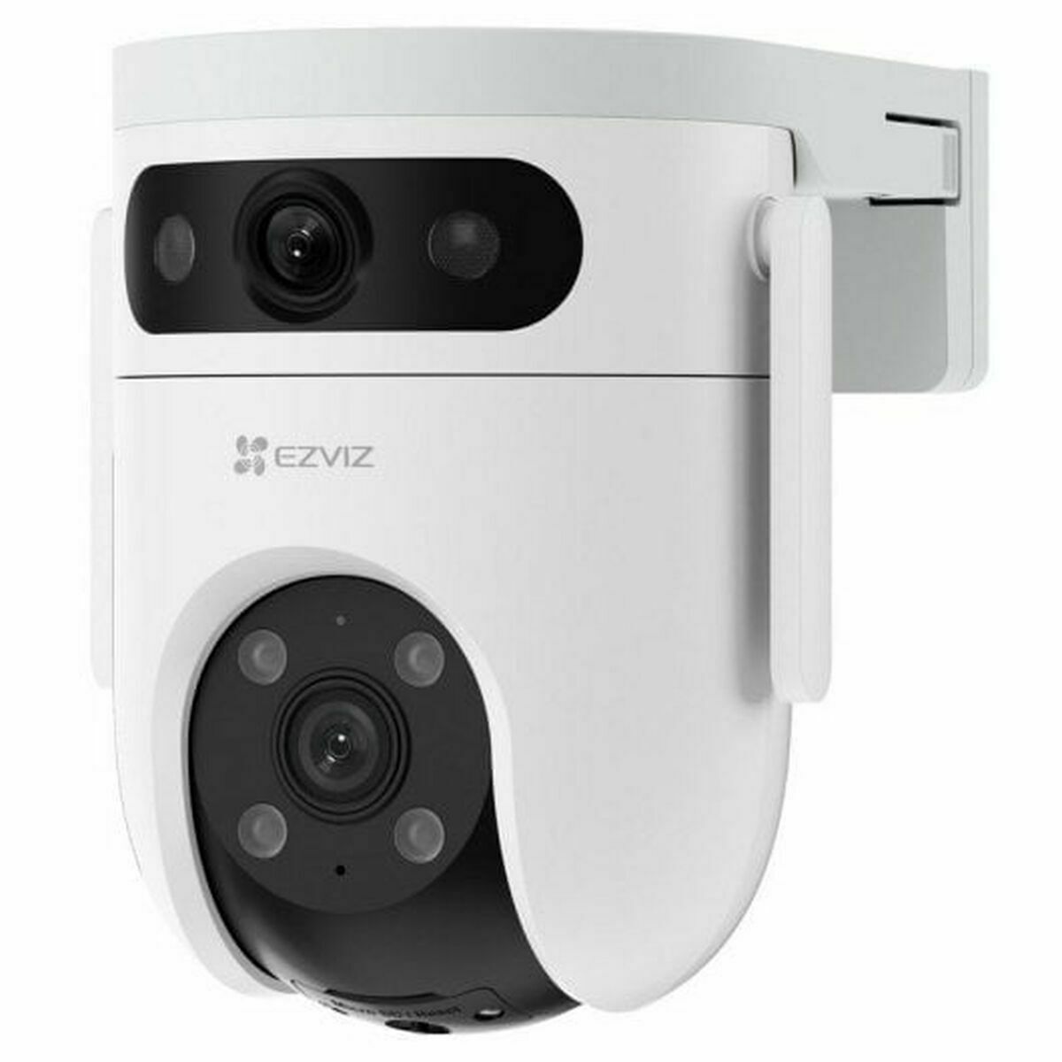 Surveillance Camcorder Ezviz H9C 3MP