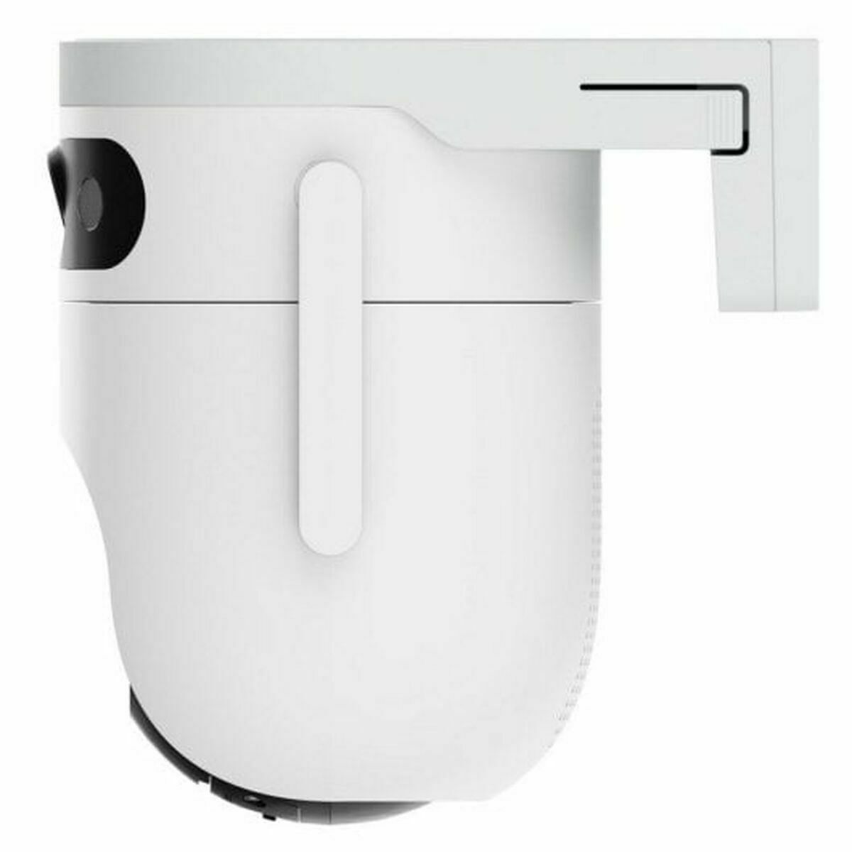 Surveillance Camcorder Ezviz H9C 3MP