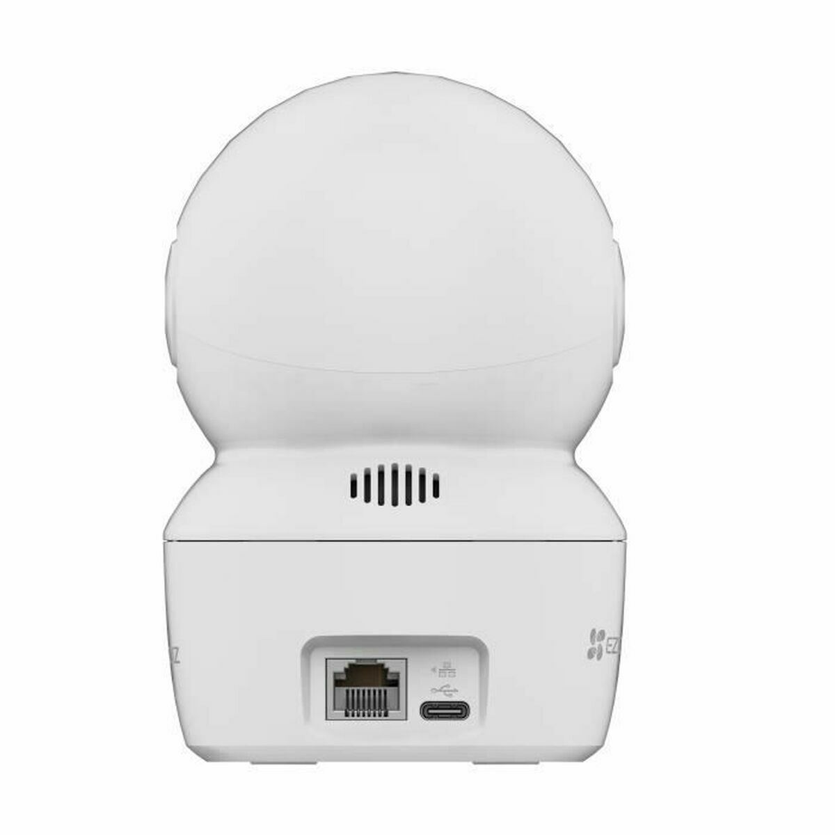 Surveillance Camcorder Ezviz H7C 4MP