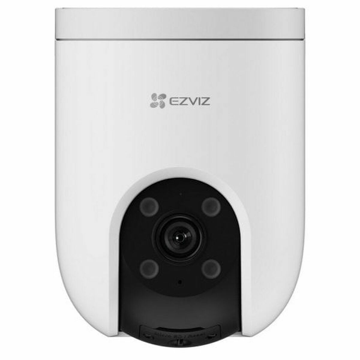 Surveillance Camcorder Ezviz H8C SE 3MP
