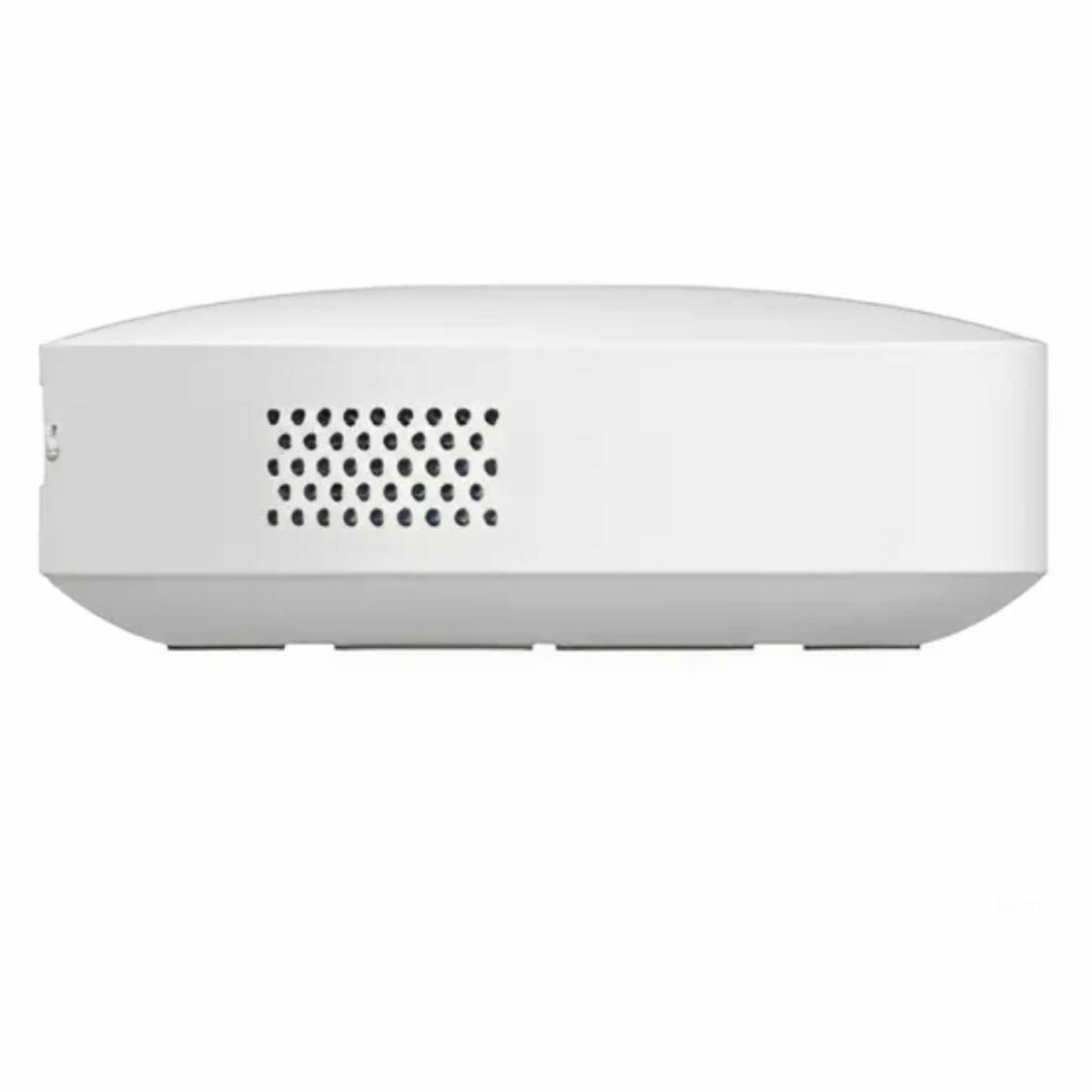 Safety lock Ezviz CS-DL01/DL01CP/A3-BK White Grey Aluminium