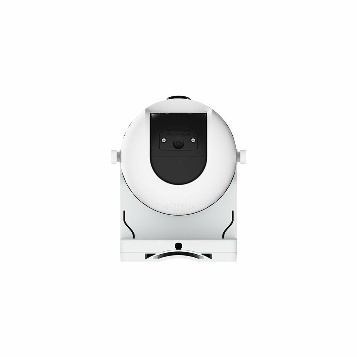 Surveillance Camcorder Ezviz CS-H9C-R100-8G55WKFL