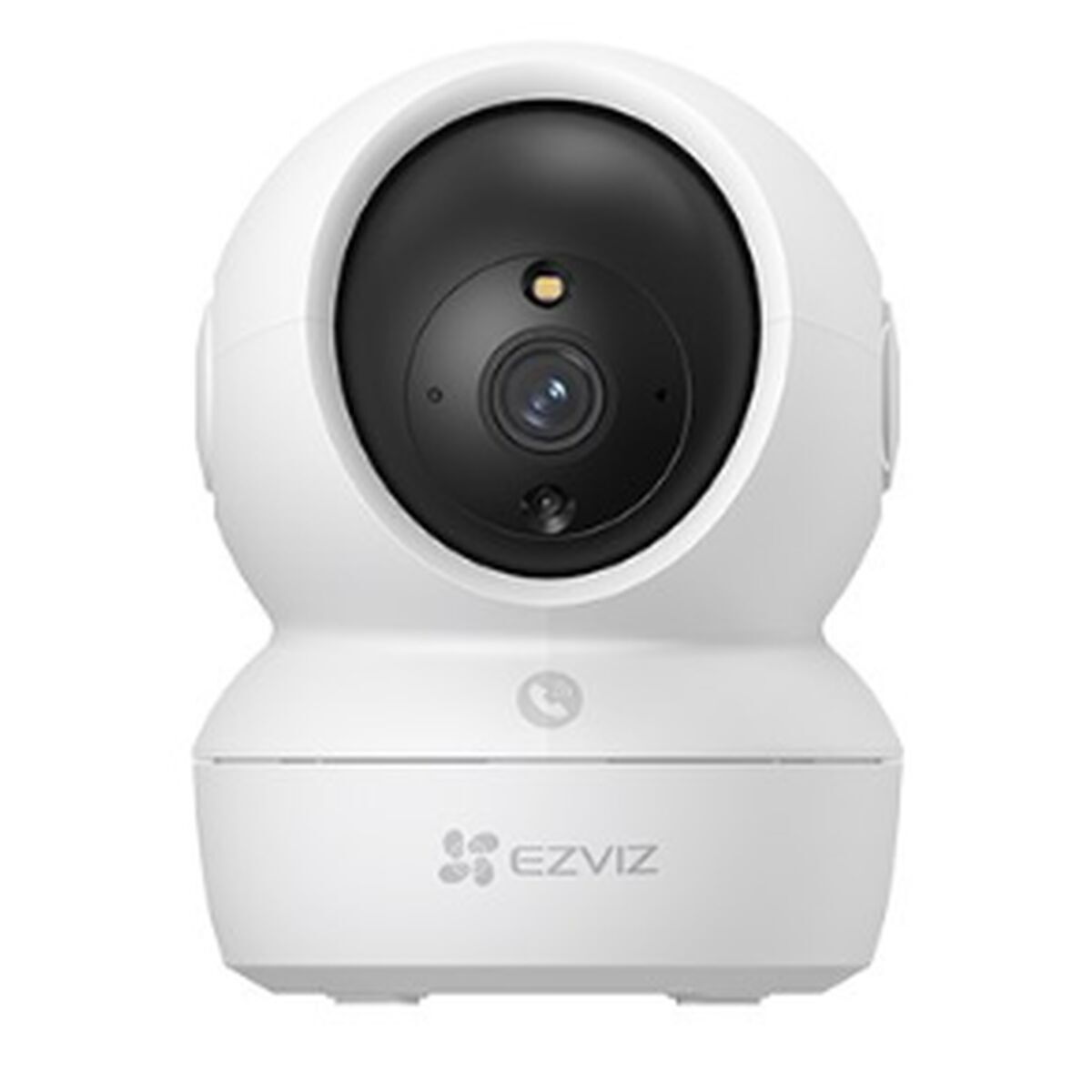 Surveillance Camcorder Ezviz H6c 2K