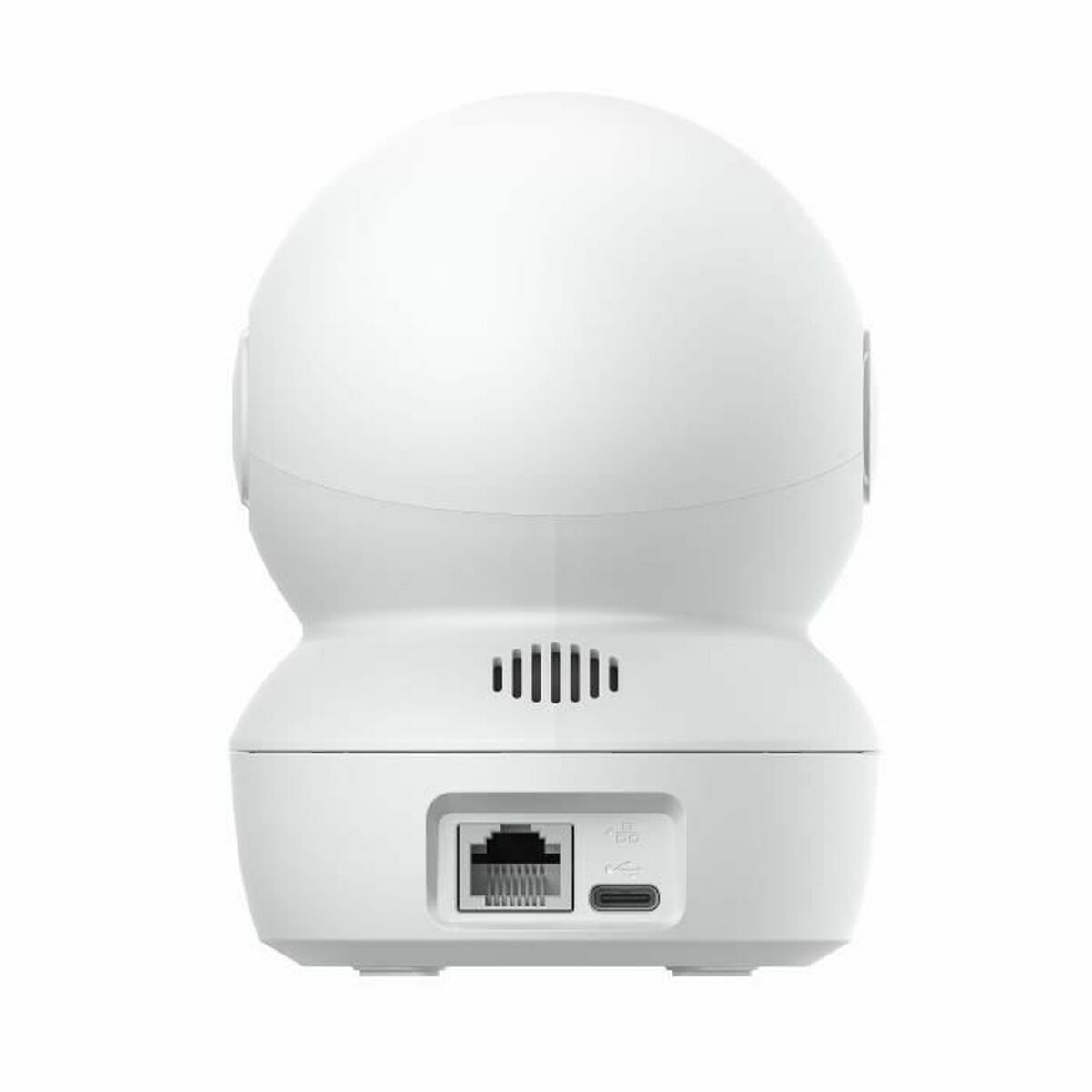Surveillance Camcorder Ezviz H6c 2K