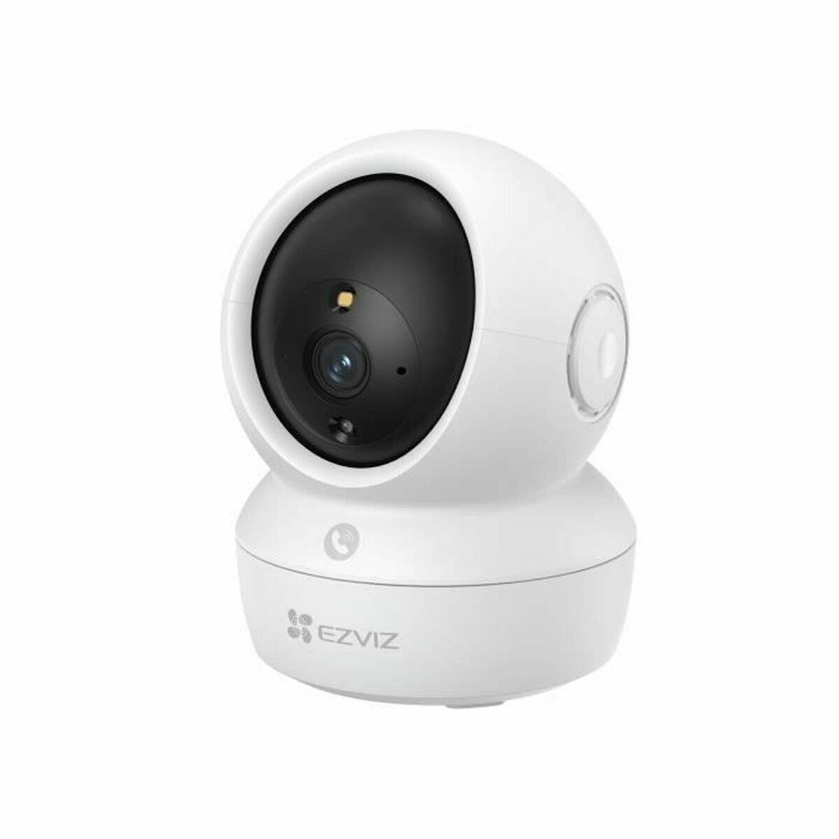 Surveillance Camcorder Ezviz H6c 2K