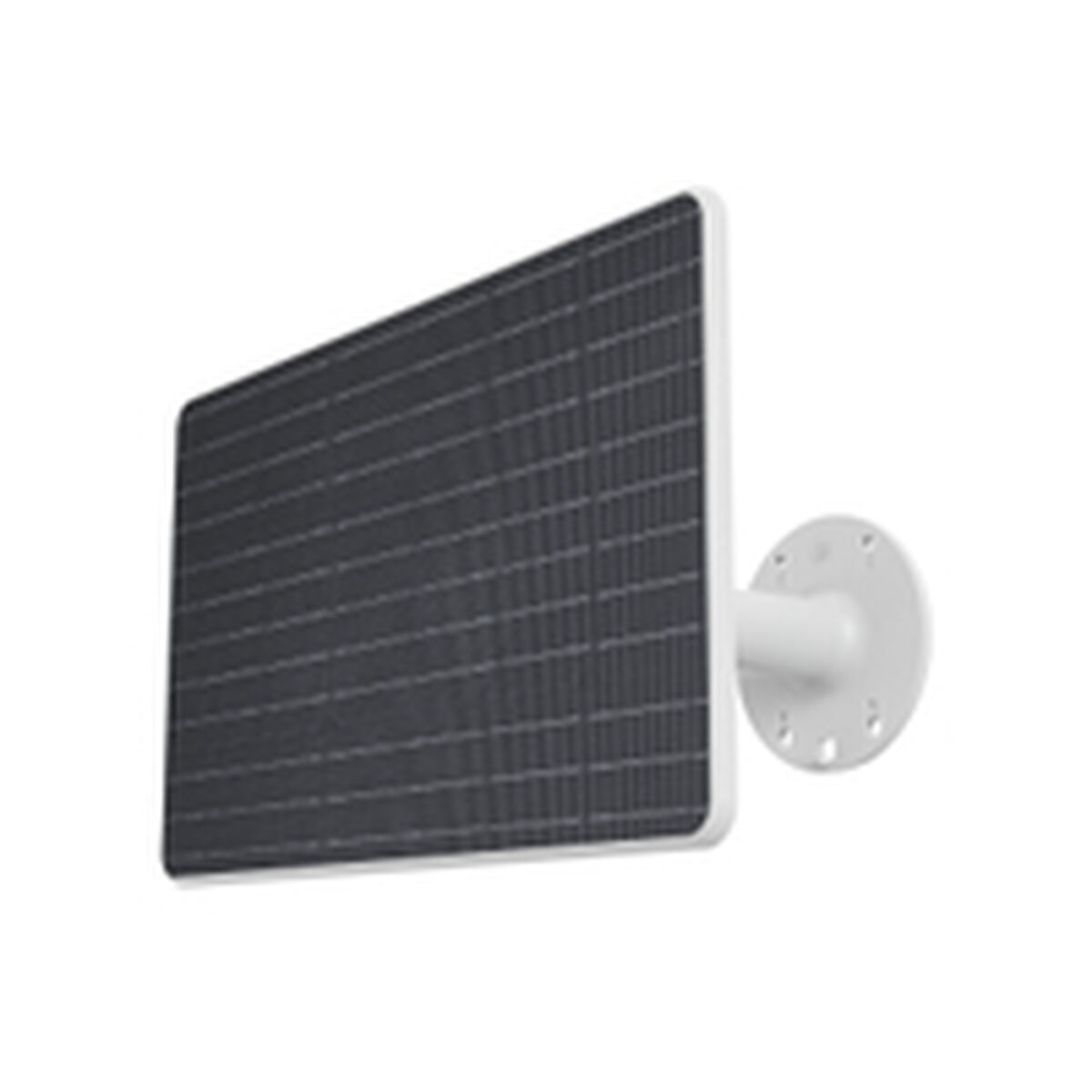 Photovoltaic solar panel Ezviz 12 W