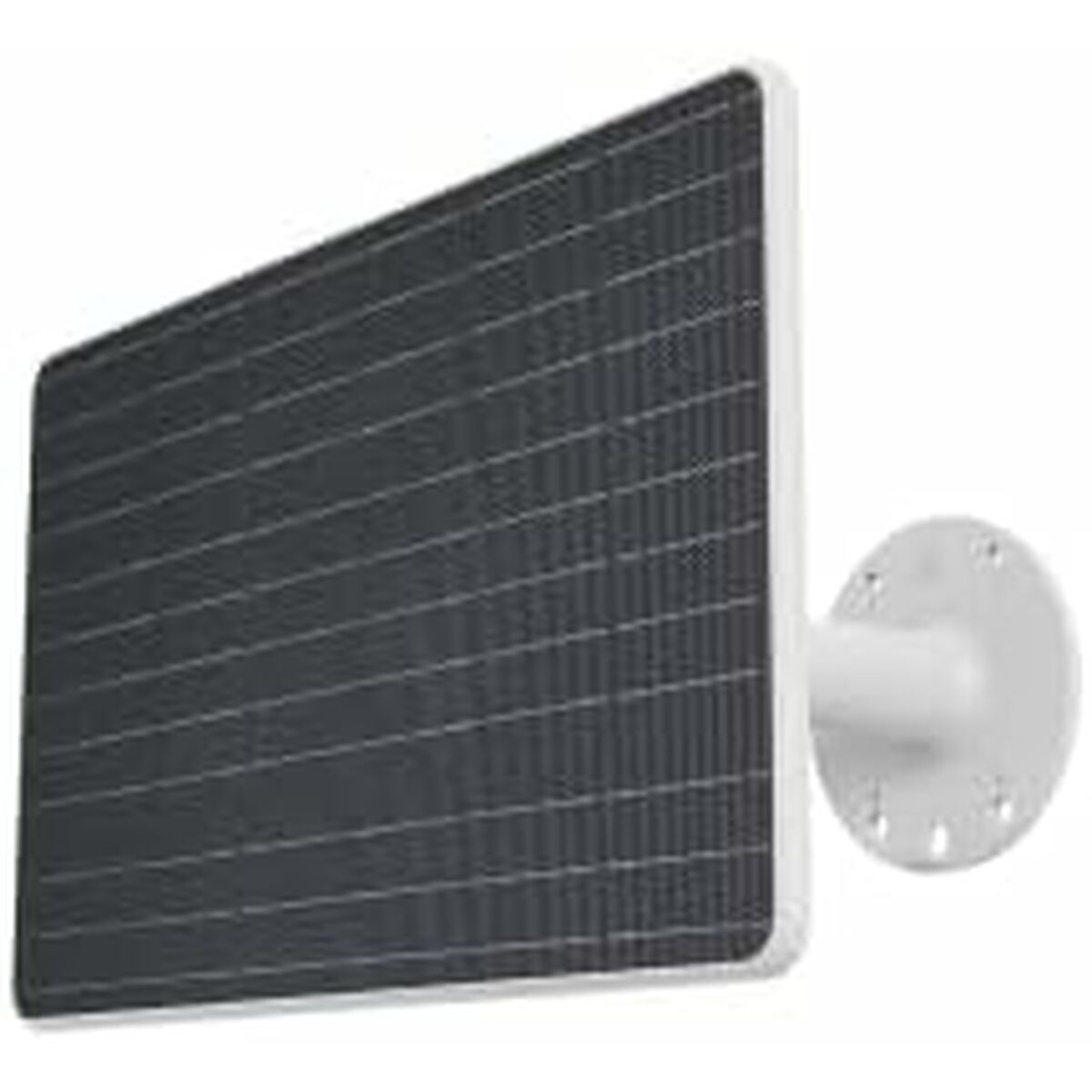 Photovoltaic solar panel Ezviz 12 W