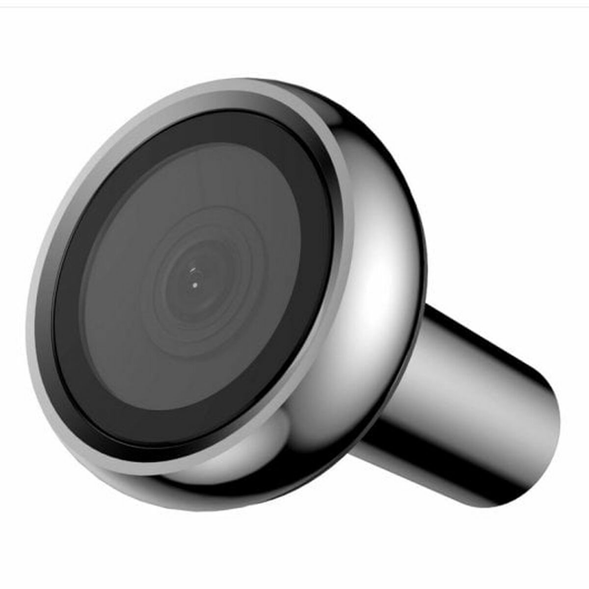 Smart Video-Porter Ezviz CS-HP2-R100-6E2WB-GR