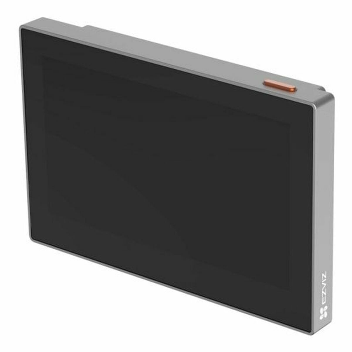 Smart Video-Porter Ezviz CS-HP2-R100-6E2WB-GR