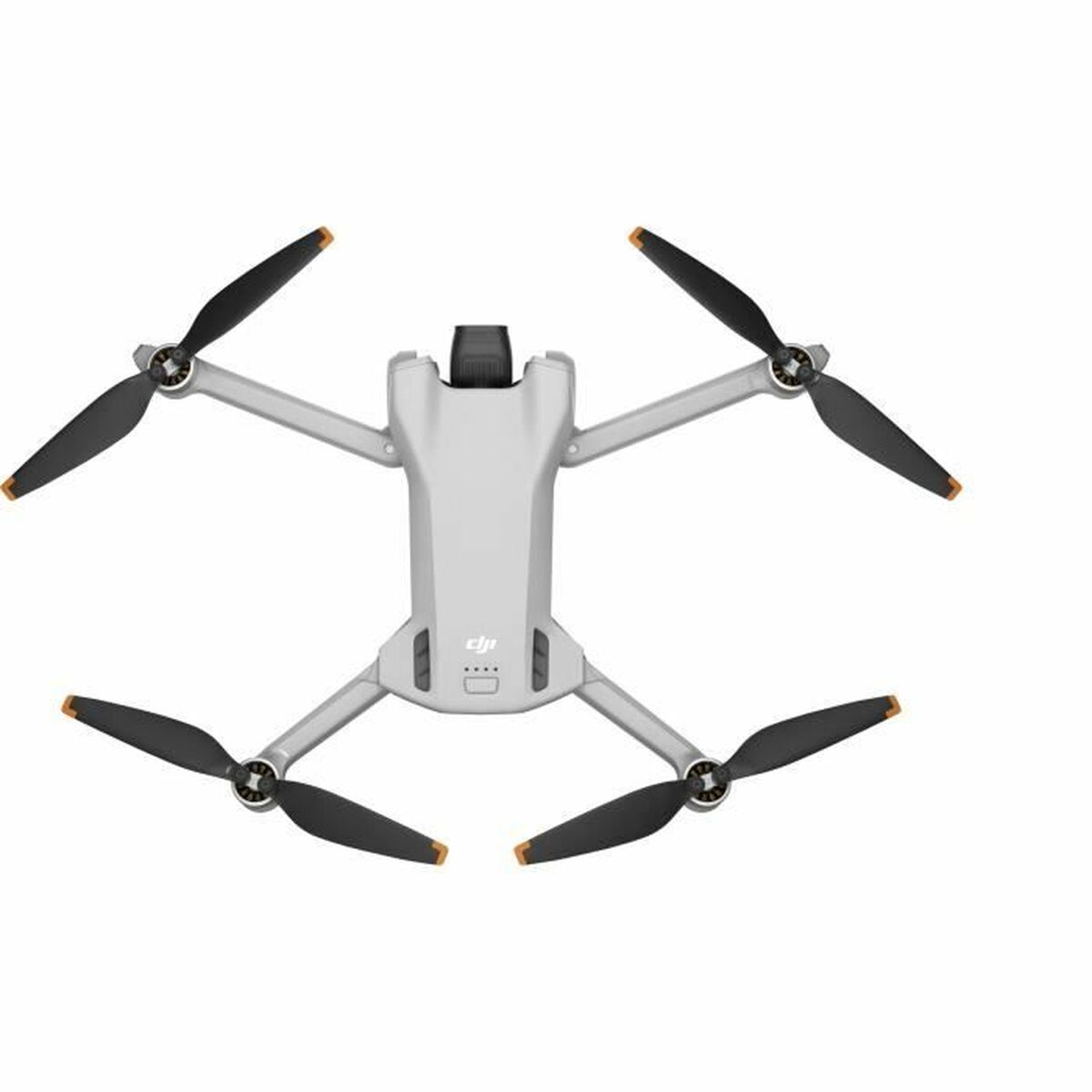 Drone Dji