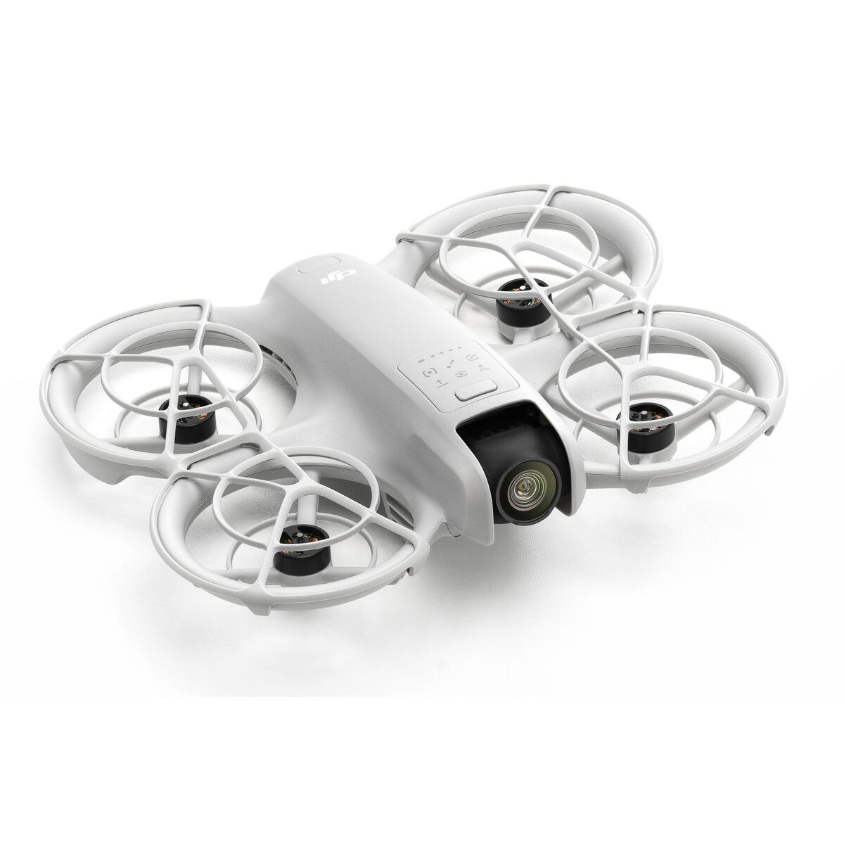 Drone Dji