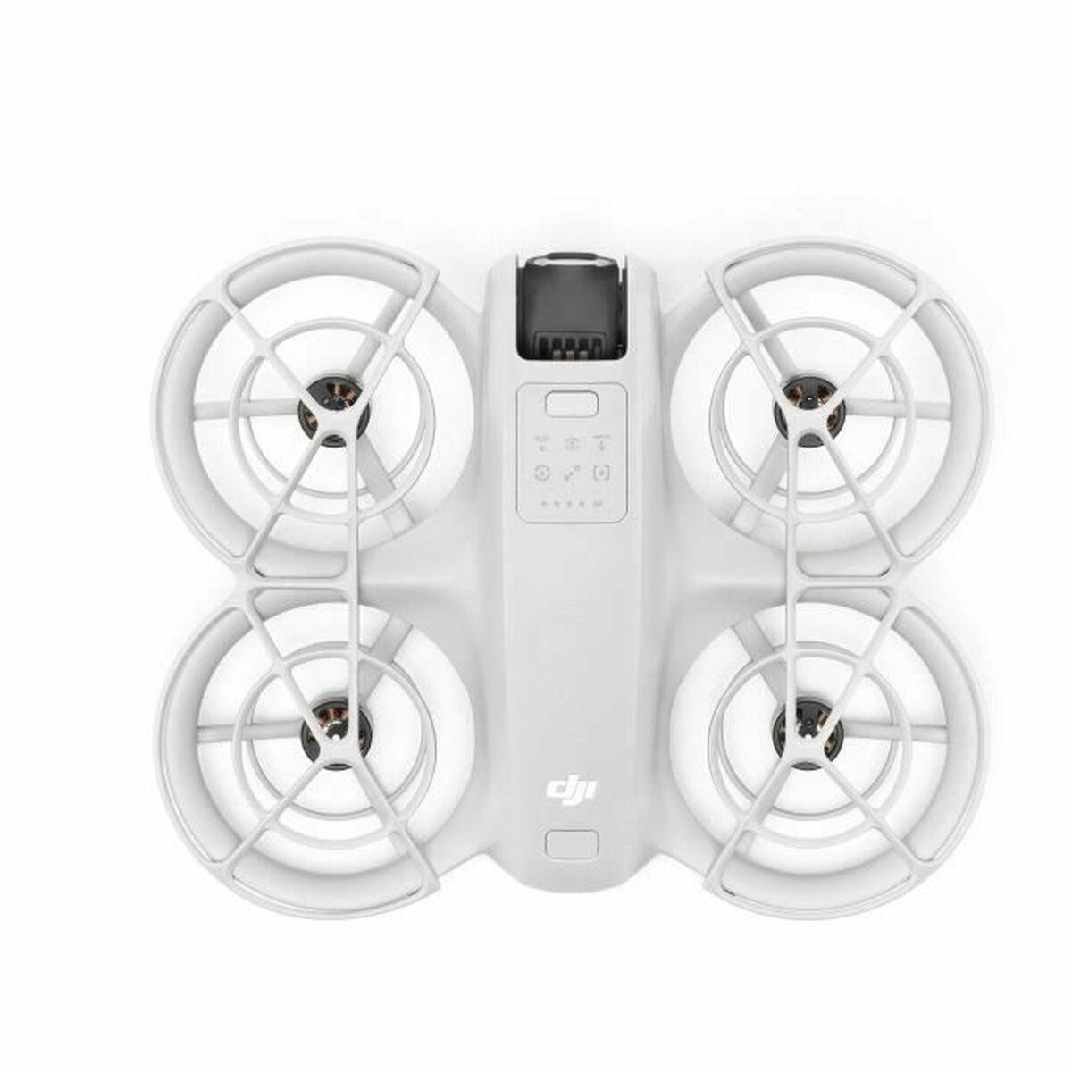 Drone Dji