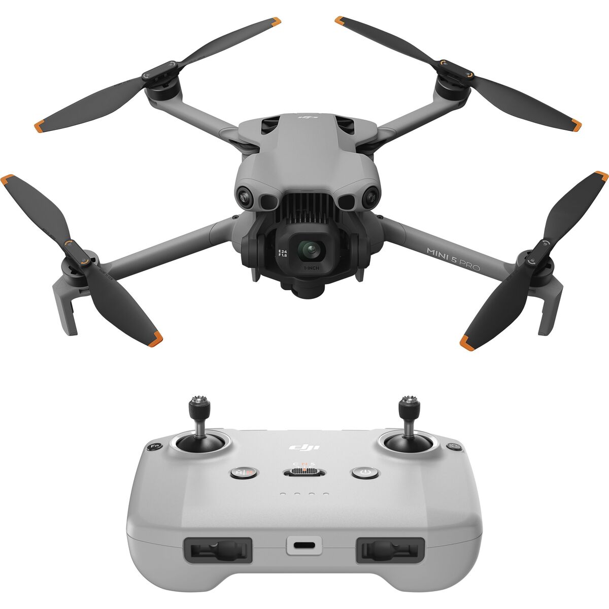 Drone Dji 50 Mp Drone Dji 50 Mp