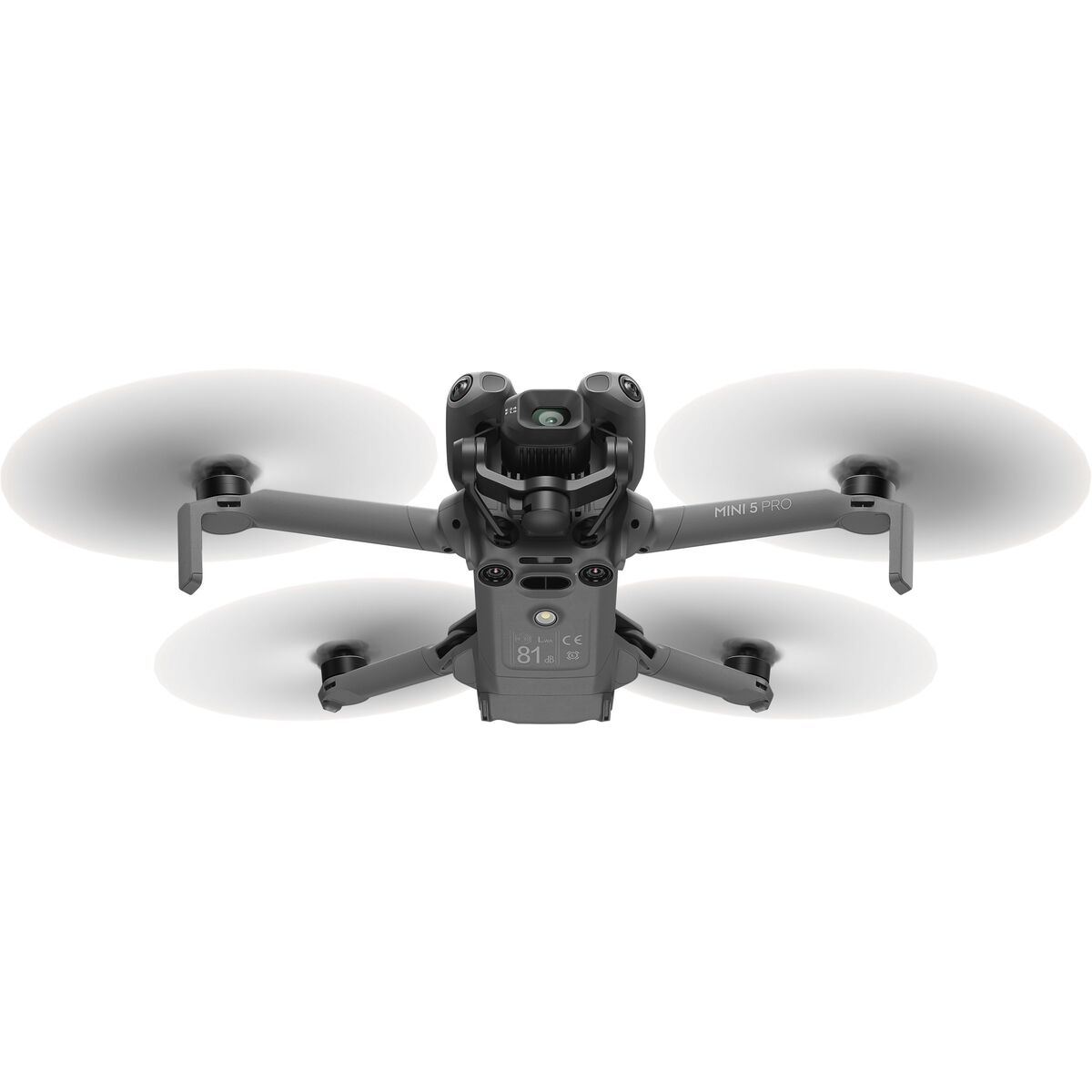 Drone Dji 50 Mp