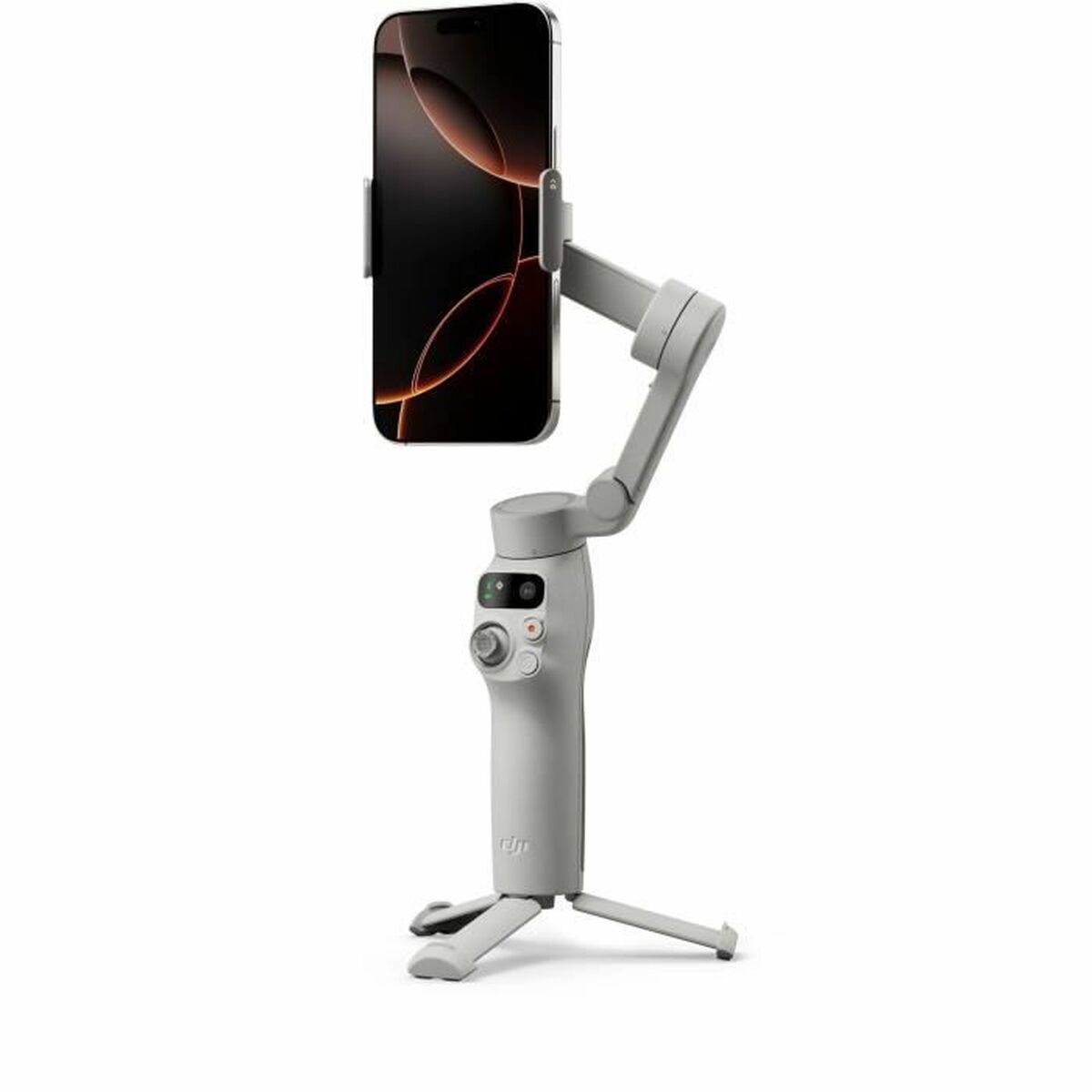 Camera Stabiliser for Smartphone Dji Osmo Mobile 7