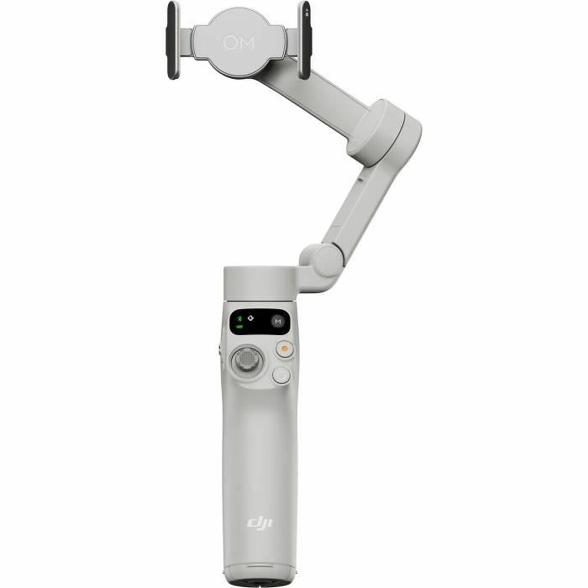 Camera Stabiliser for Smartphone Dji Osmo Mobile 7