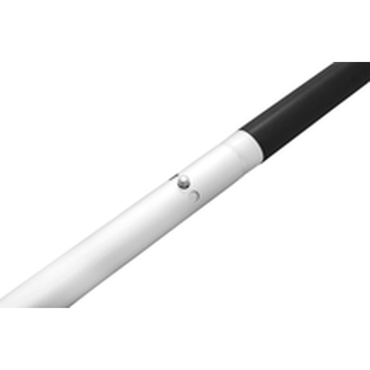 Paddle Bestway Hydro-Force Silver 230 cm