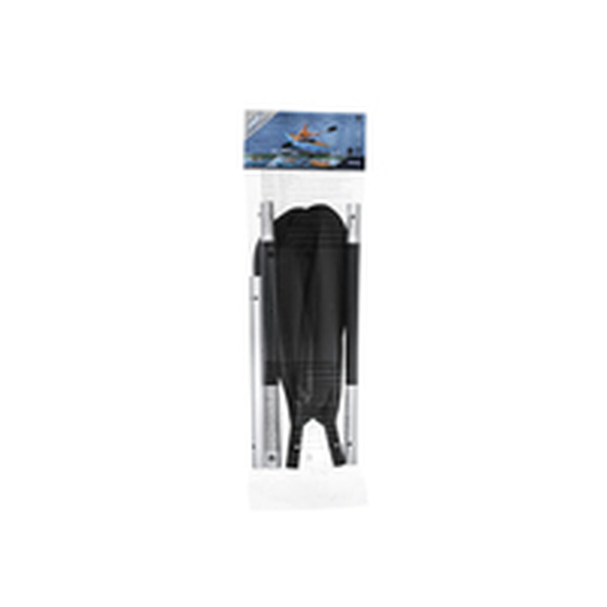Paddle Bestway Hydro-Force Silver 230 cm