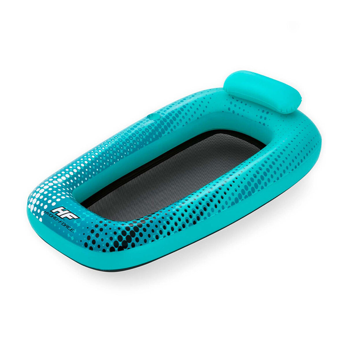 Air mattress Bestway Hydro-Force 198 x 119 cm Air mattress Bestway Hydro-Force 198 x 119 cm