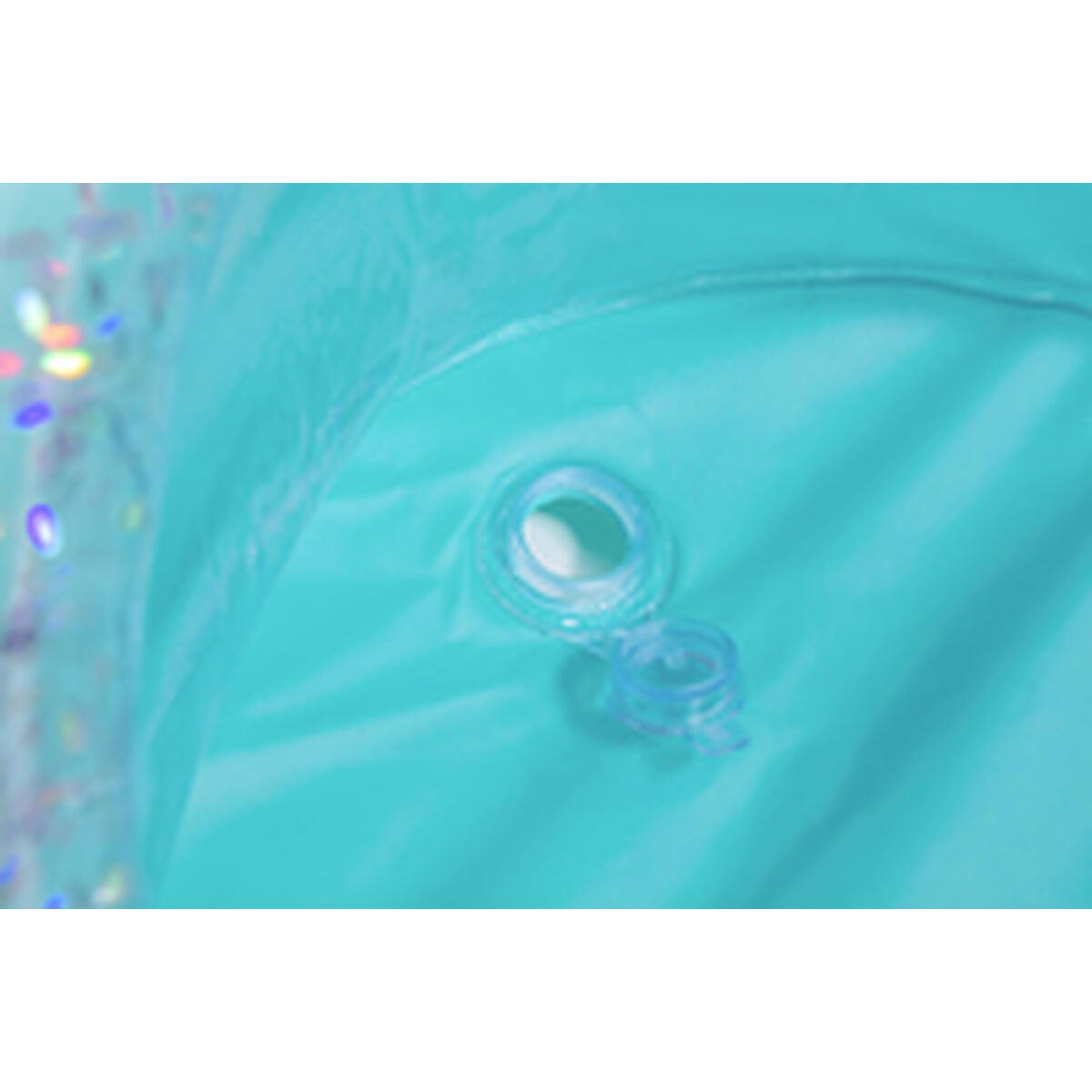 Inflatable Paddling Pool for Children Bestway 150 x 125 x 43 cm