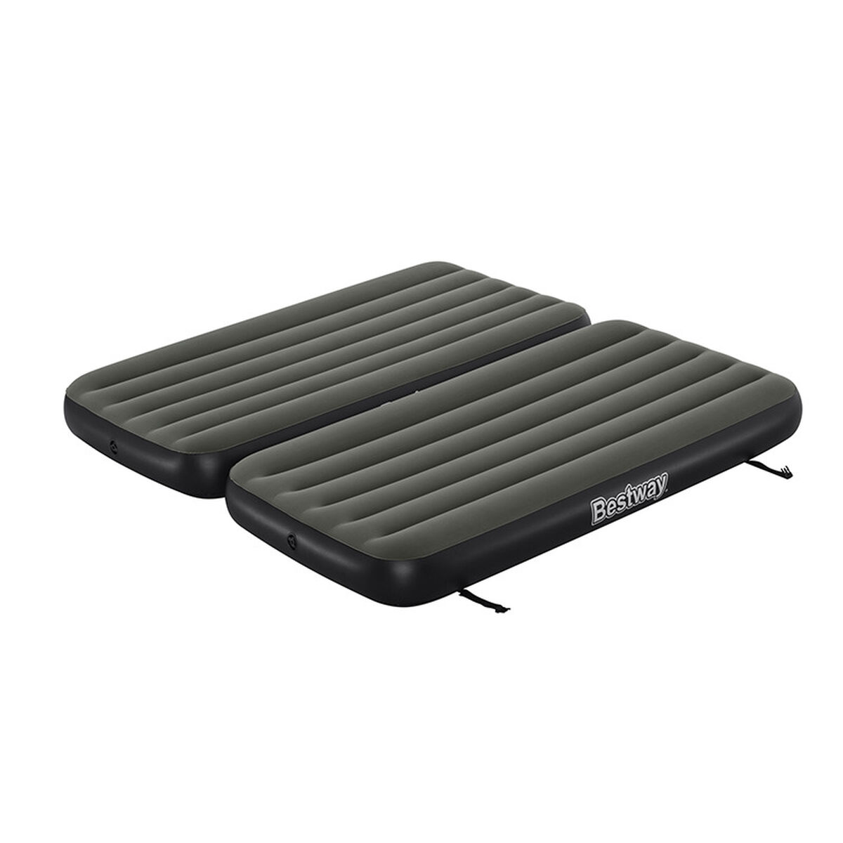Air Bed Bestway 188 x 99 x 25 cm Air Bed Bestway 188 x 99 x 25 cm