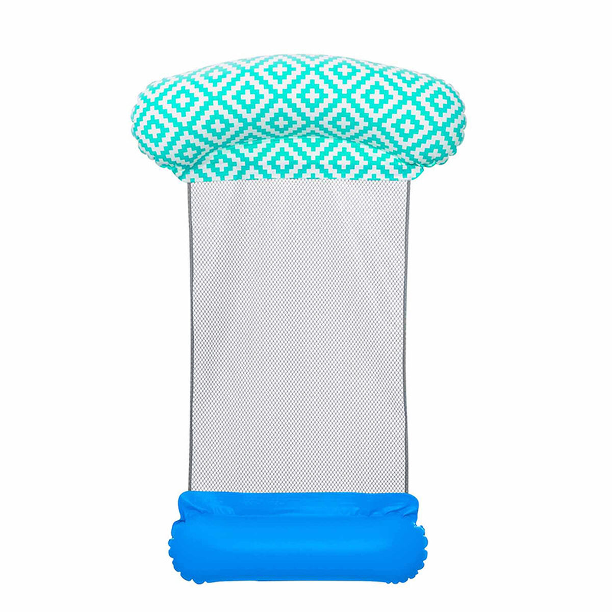 Air mattress Bestway 145 x 87 cm Air mattress Bestway 145 x 87 cm