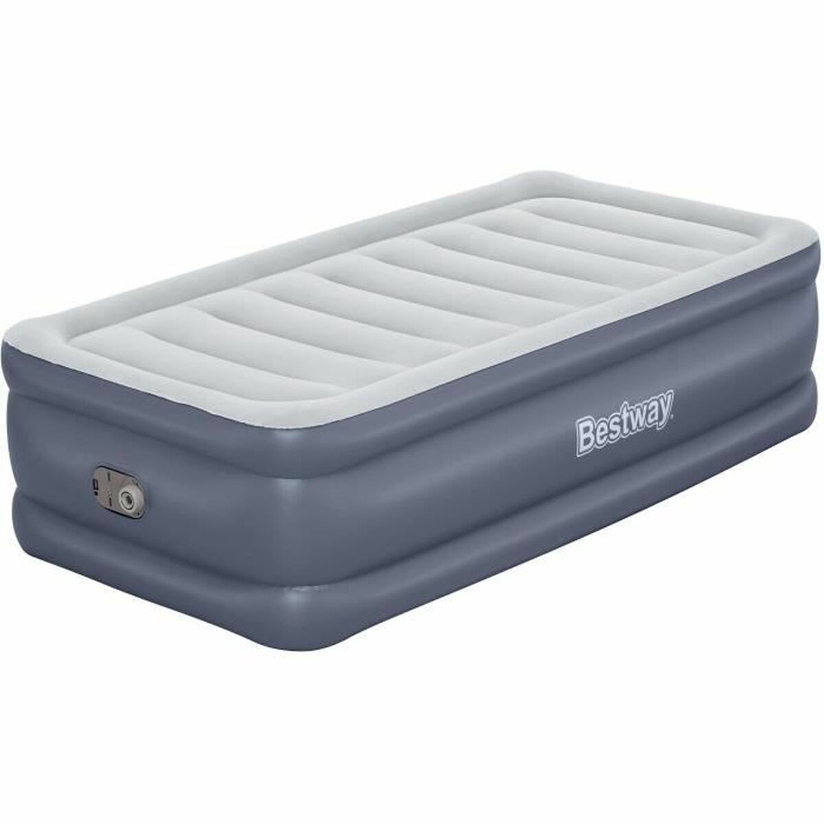 Air Bed Bestway 6713G Tritech 191 x 97 x 51 cm Air Bed Bestway 6713G Tritech 191 x 97 x 51 cm
