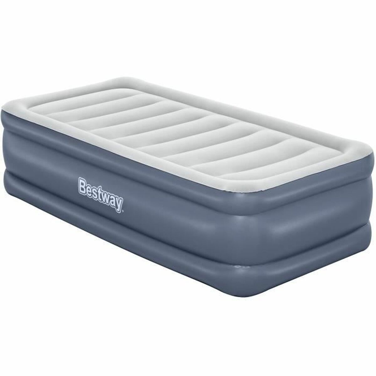 Air Bed Bestway 6713G Tritech 191 x 97 x 51 cm