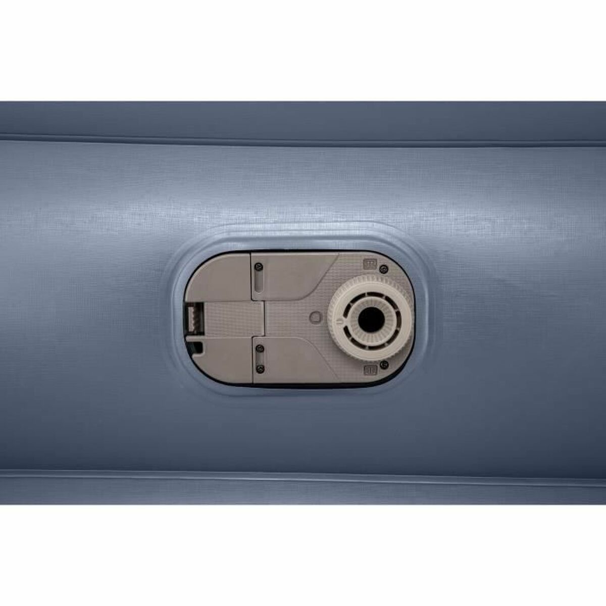 Air Bed Bestway 6713G Tritech 191 x 97 x 51 cm