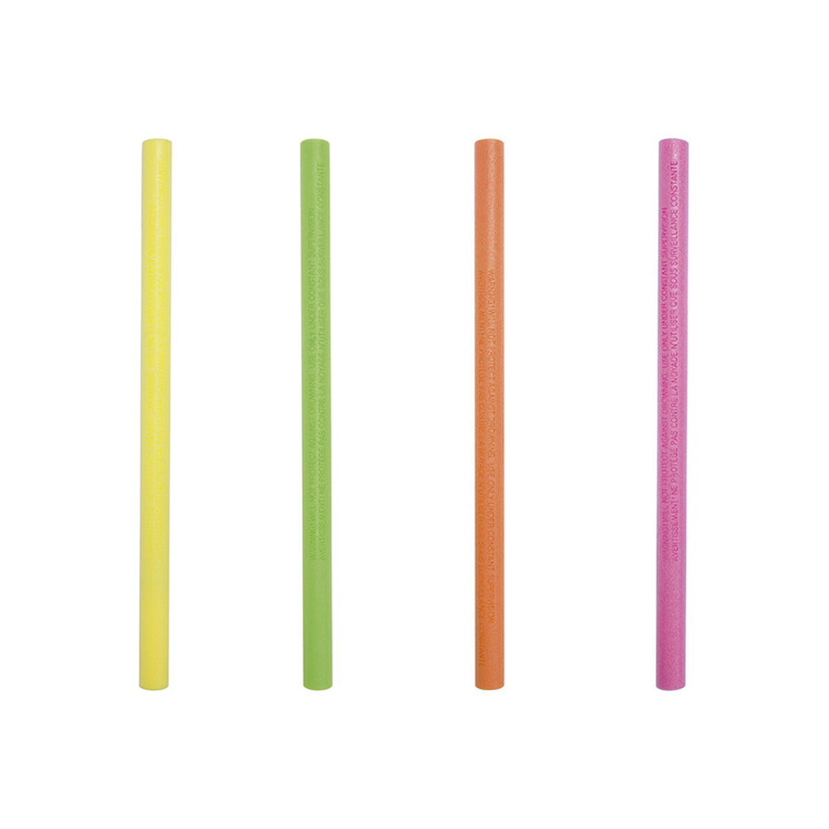 Pool noodle Bestway 32108 122 x 6,5 cm