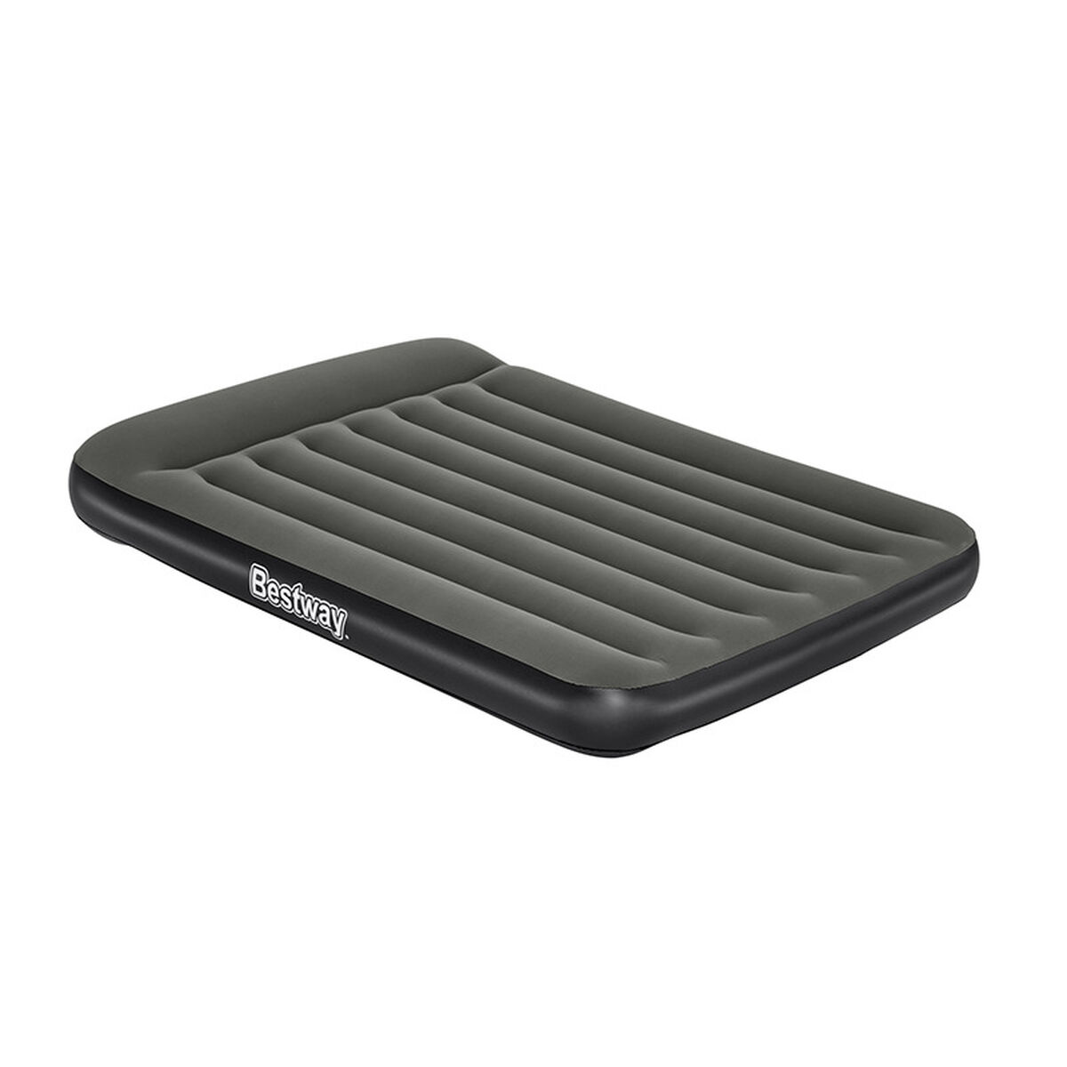 Air Bed Bestway 191 x 137 x 30 cm Air Bed Bestway 191 x 137 x 30 cm