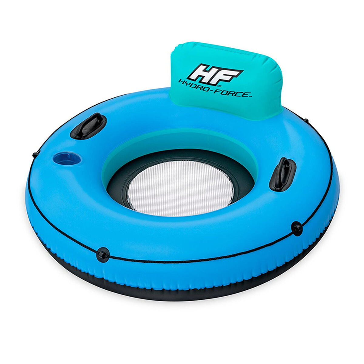 Inflatable Wheel Bestway Ø 119 cm Inflatable Wheel Bestway Ø 119 cm