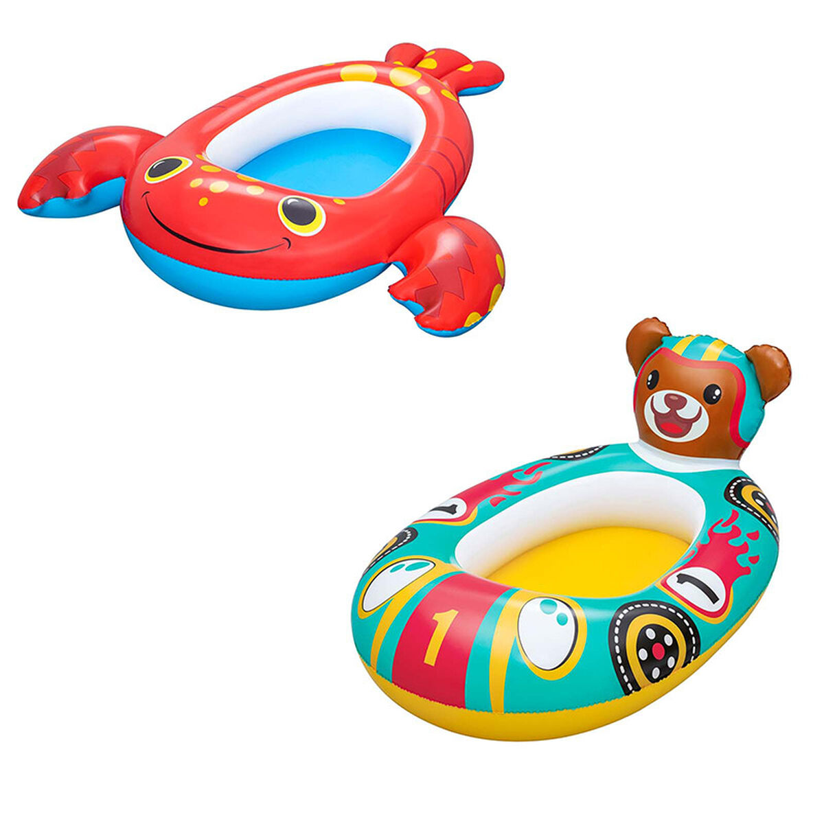 Bath Toys Bestway Bath Toys Bestway