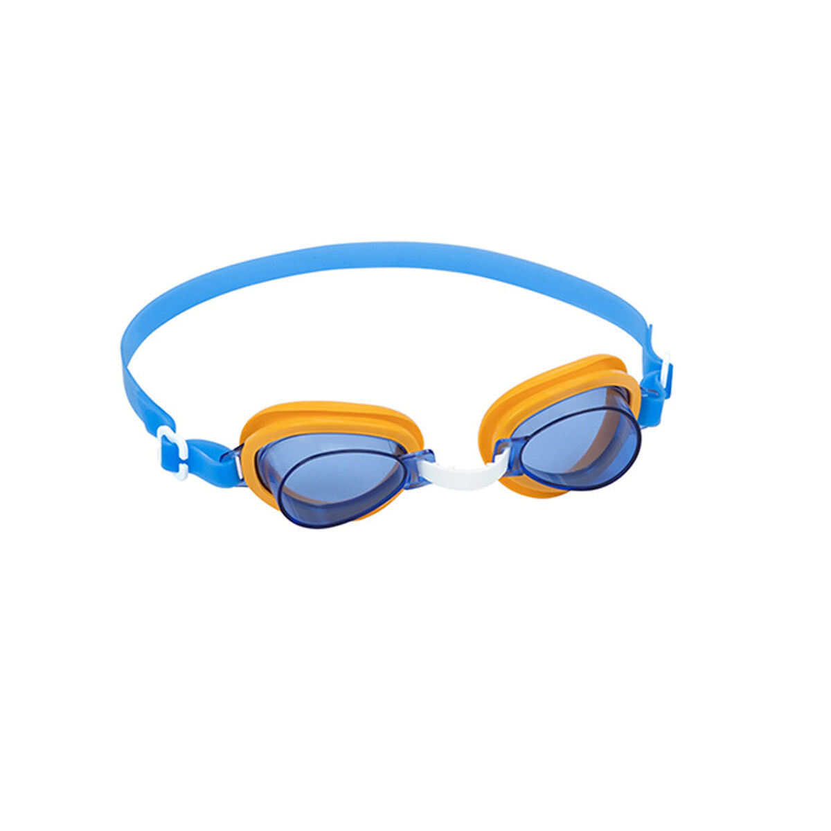 Swimming Goggles Bestway