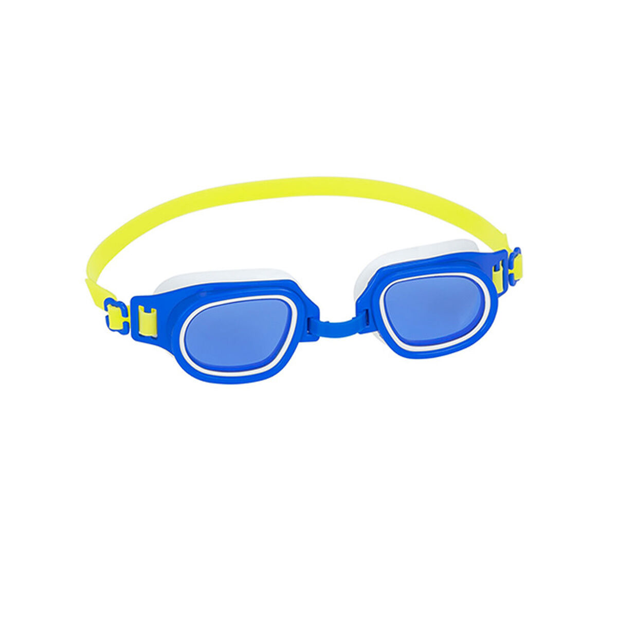 Swimming Goggles Bestway