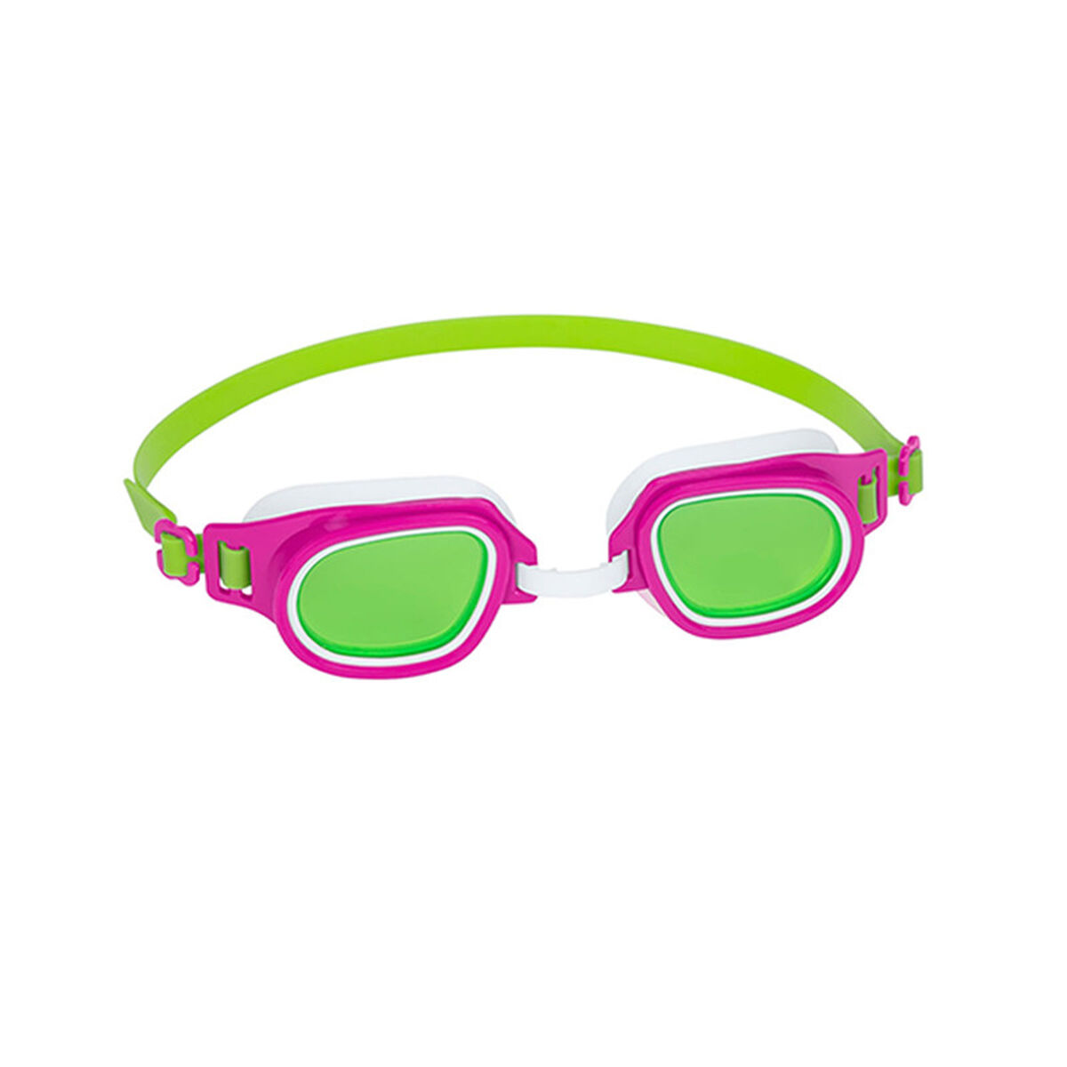 Swimming Goggles Bestway