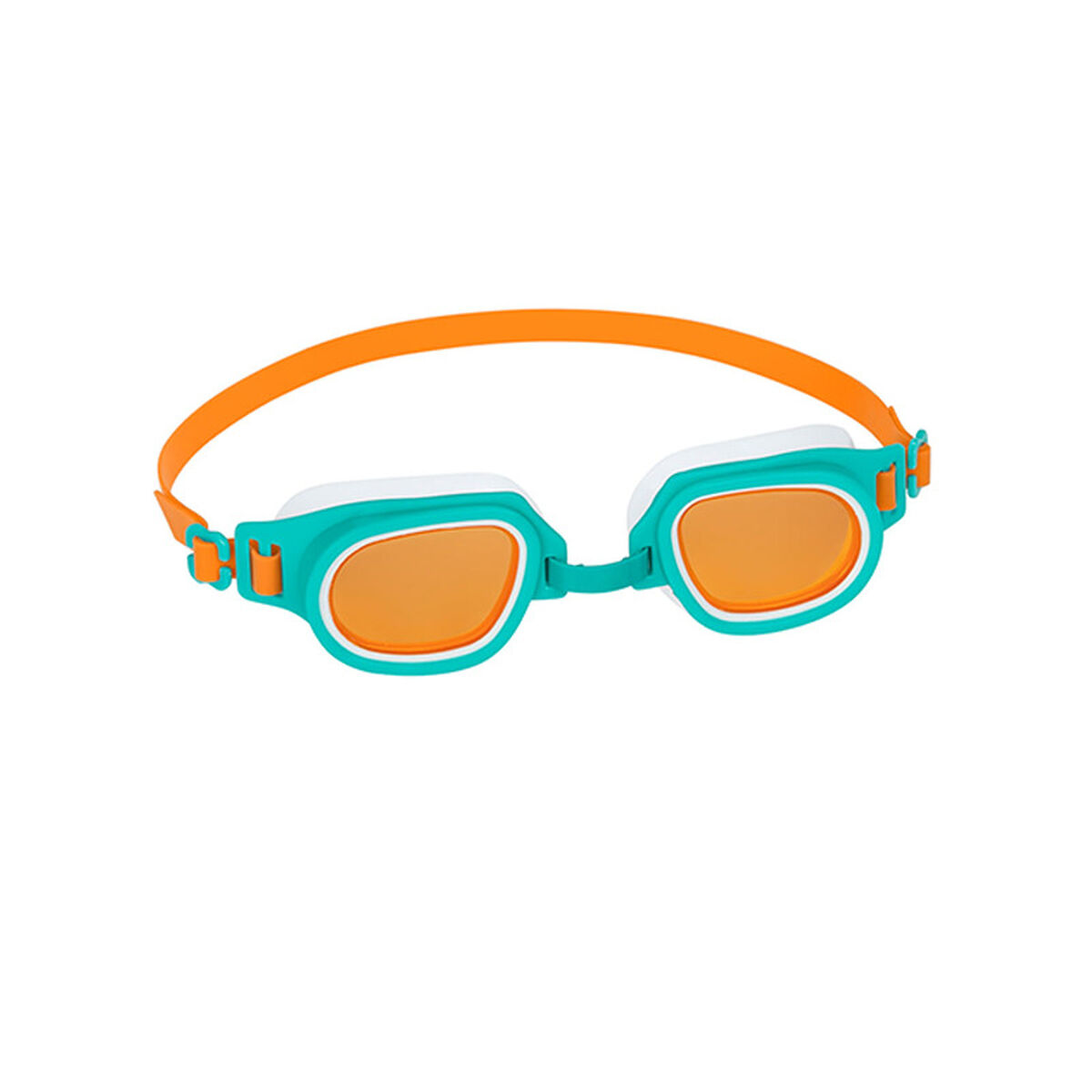 Swimming Goggles Bestway