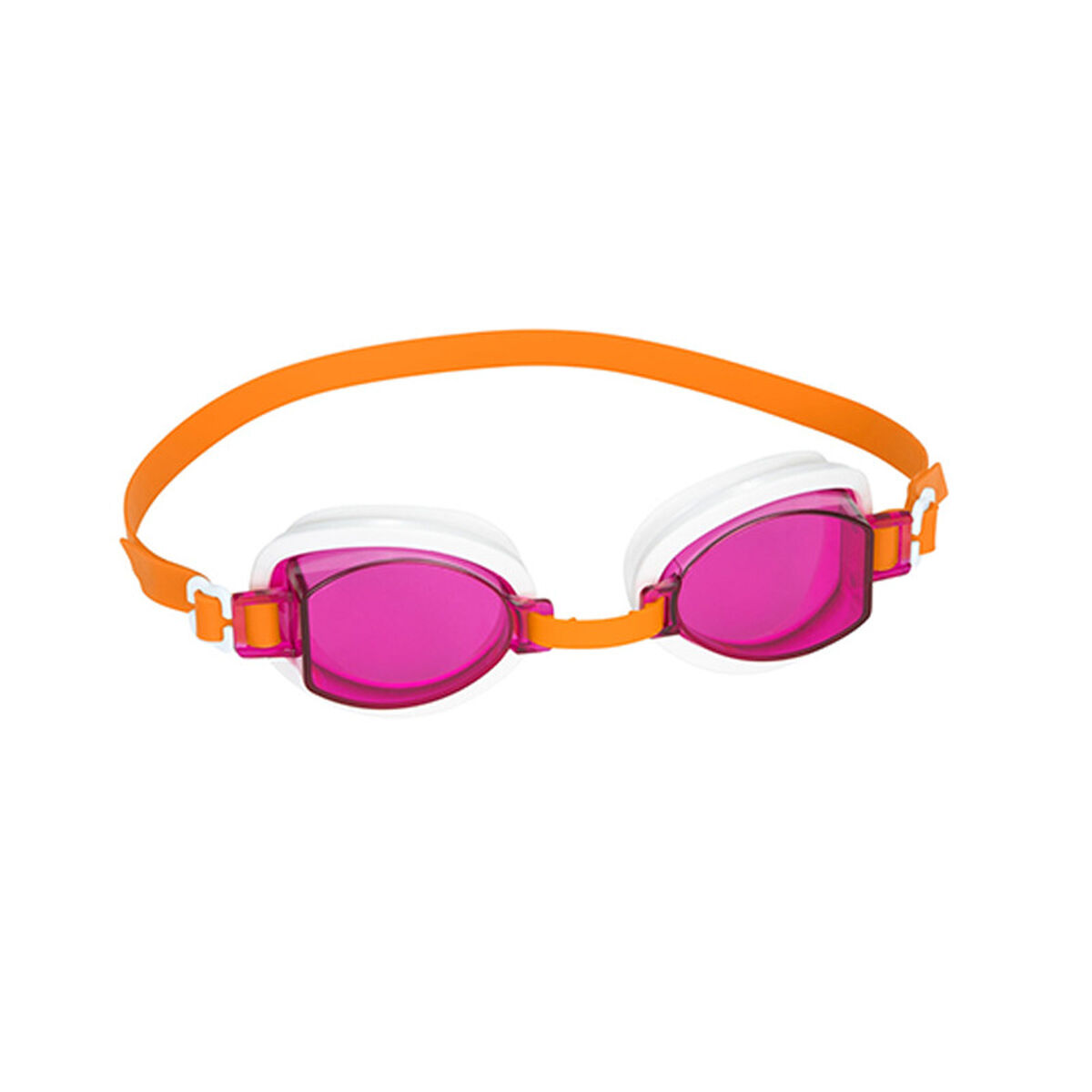 Swimming Goggles Bestway