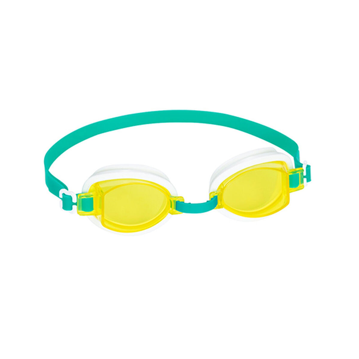 Swimming Goggles Bestway