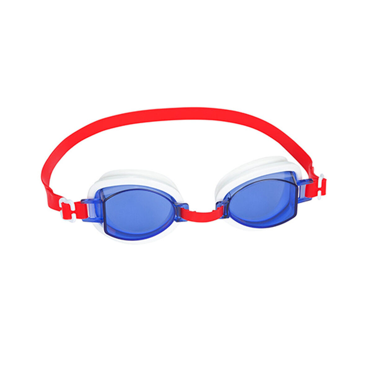 Swimming Goggles Bestway