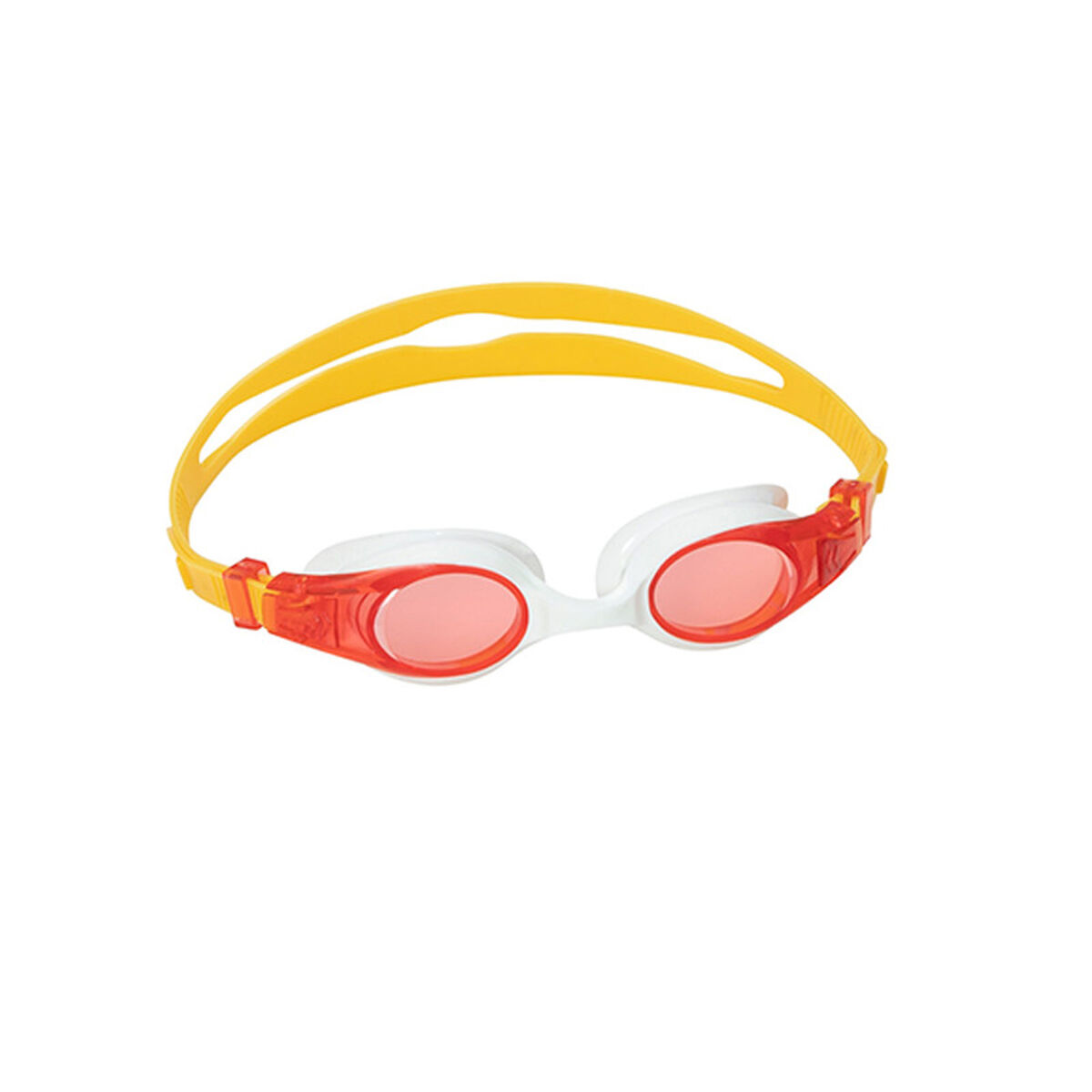 Children’s Swimming Goggles Bestway