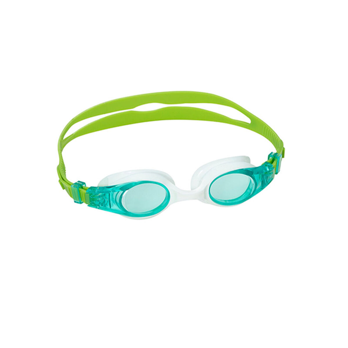 Children’s Swimming Goggles Bestway