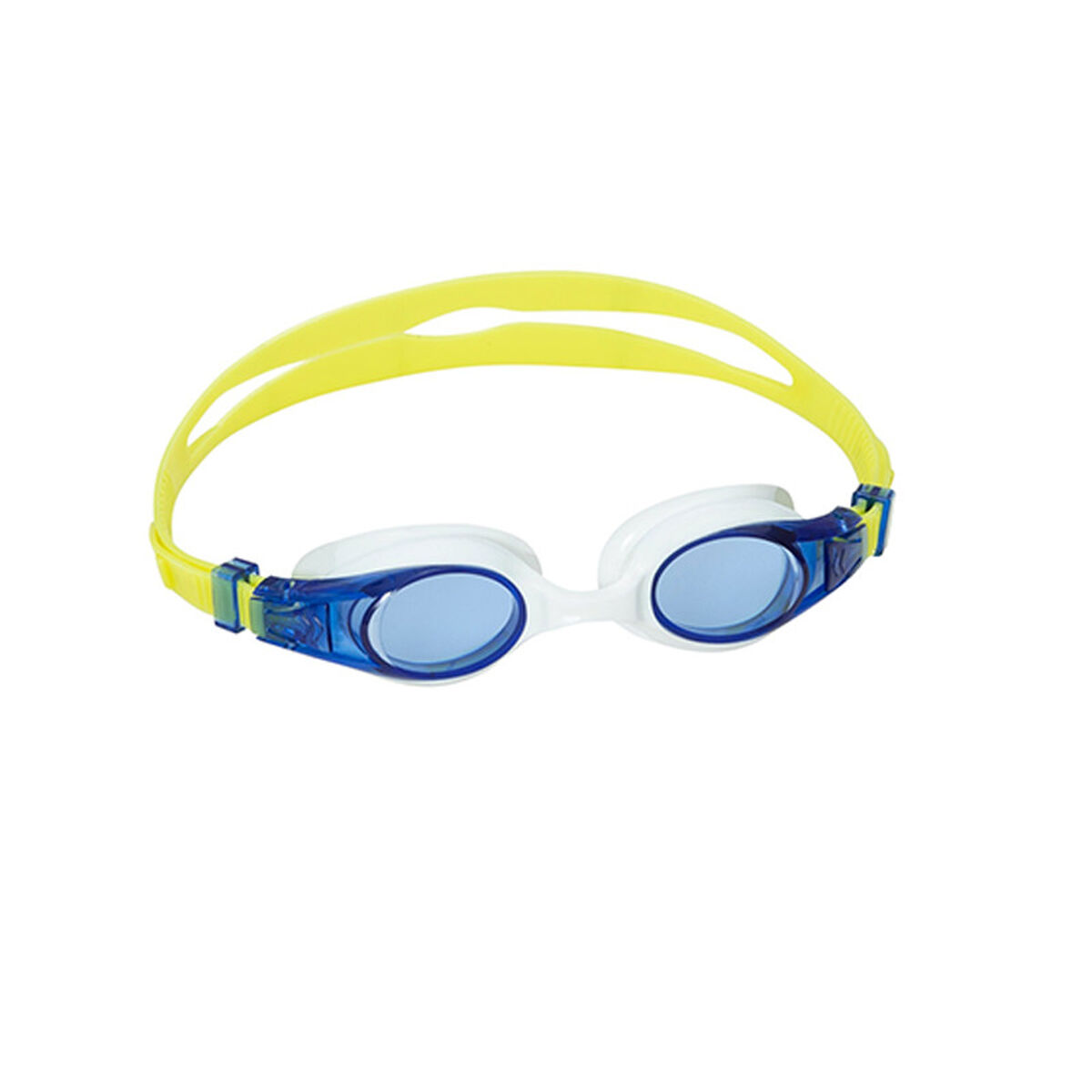 Children’s Swimming Goggles Bestway