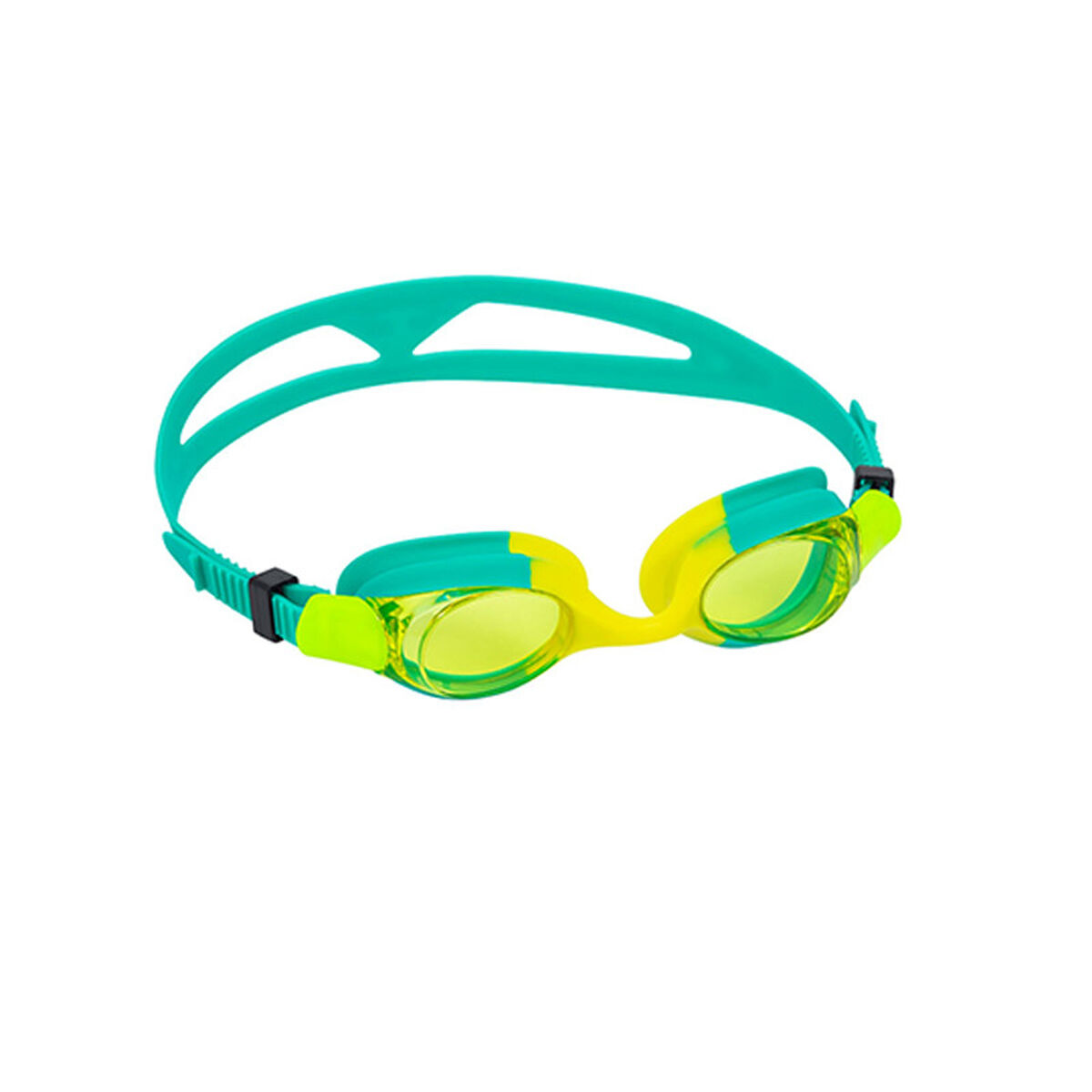 Children’s Swimming Goggles Bestway Blue