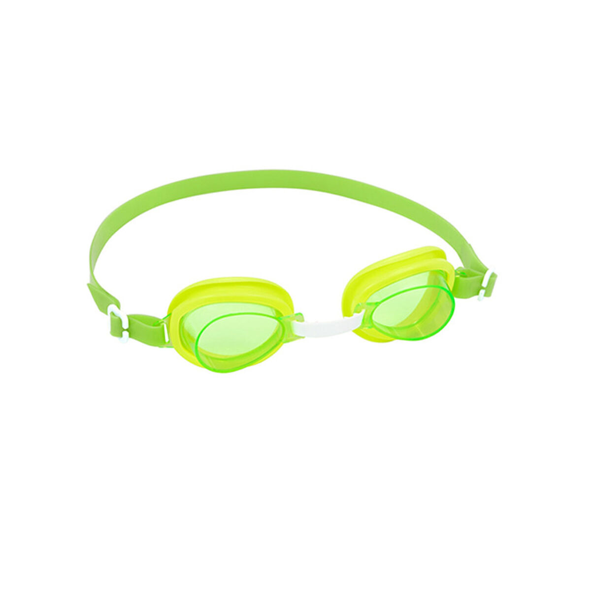 Children’s Swimming Goggles Bestway