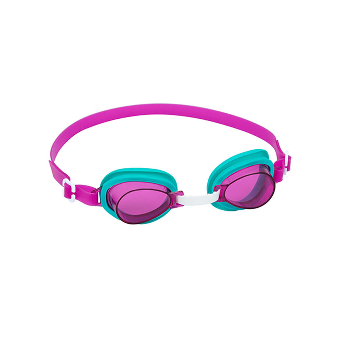 Children’s Swimming Goggles Bestway