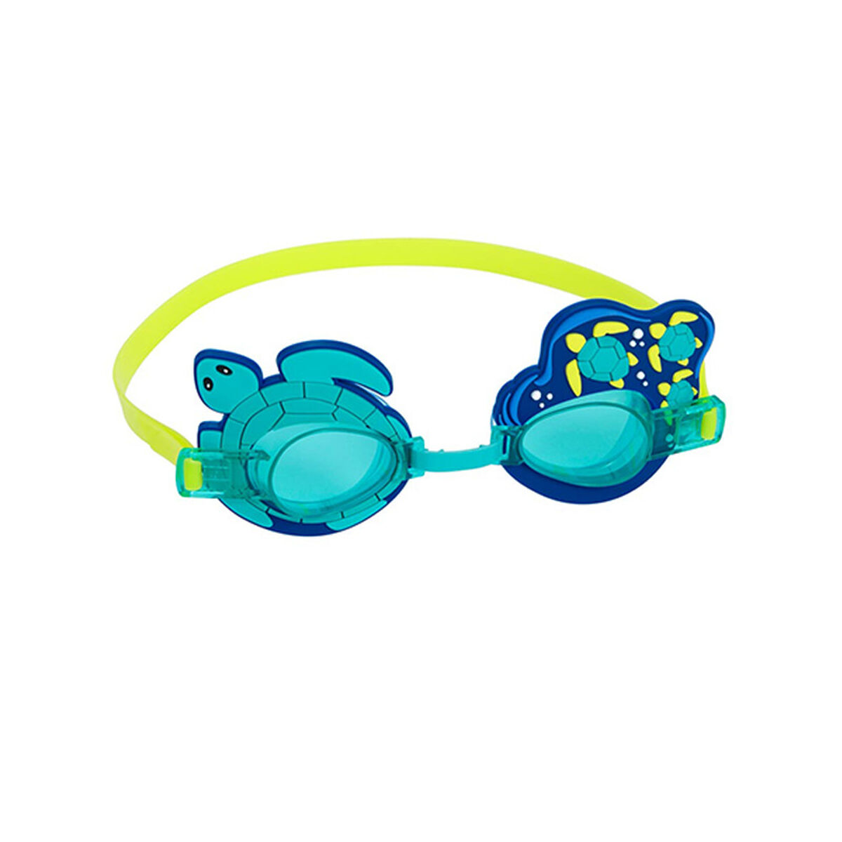 Children’s Swimming Goggles Bestway